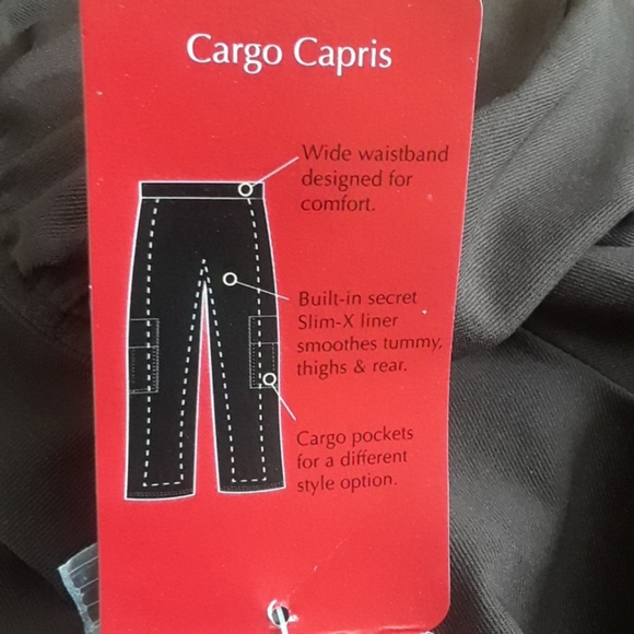 SPANX SET Bod-a-Bing! Shaping - Picture 8 of 9